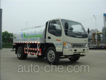 Tianlu BTL5100GSSH5 sprinkler machine (water tank truck)