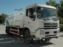 Tianlu BTL5160GSST sprinkler machine (water tank truck)