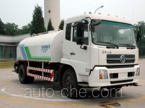 Tianlu BTL5163GSST поливальная машина (автоцистерна водовоз)