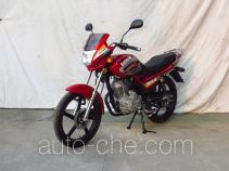 Baowang BW150-6H мотоцикл