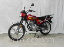 Baowang BW150-H motorcycle
