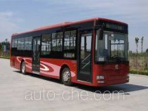 Qilu BWC6100HG city bus