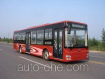 Qilu BWC6120G city bus
