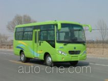 Qilu BWC6600A1 bus