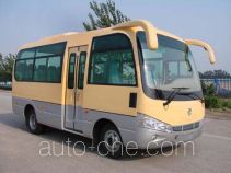 Qilu BWC6602C bus