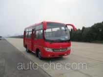Qilu BWC6605GA5 city bus