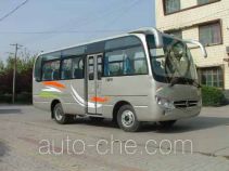 Qilu BWC6661B автобус