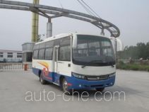 Qilu BWC6733KA bus
