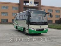 Qilu BWC6765KA1 bus