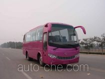 Qilu BWC6800HA bus
