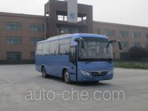 Qilu BWC6825KA bus
