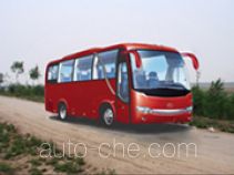 Qilu BWC6850HA автобус