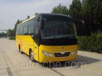 Qilu BWC6855KA5 bus