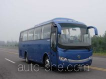 Qilu BWC6930HA автобус