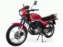 Benye BY125-8B мотоцикл