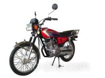 Benye BY125-A motorcycle