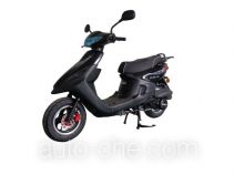 Benye BY125T-2A scooter