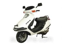 Benye BY125T-9A scooter
