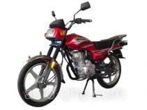 Benye BY150-2A motorcycle