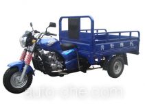 Benye BY200ZH-A cargo moto three-wheeler