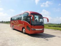 Baiyun BY6110HC4K bus