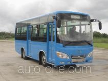 Городской автобус Baiyun