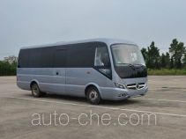 Baiyun BY6770K bus