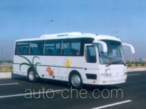 Baiyun BY6940 bus