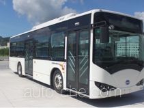 BYD BYD6100LGEV1 electric city bus