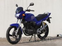 Zongshen Piaggio BYQ150-2E мотоцикл