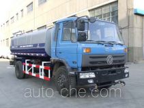 NHI BZ5140GSS sprinkler machine (water tank truck)