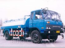 NHI BZ5150GSS sprinkler / sprayer truck