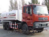 NHI BZ5253GSS sprinkler machine (water tank truck)