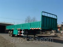 NHI BZ9260 trailer
