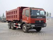 Beizhongdian BZD3251DLPJB-1 dump truck