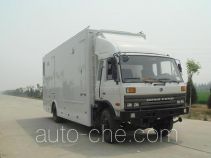 Zaitong BZT5152XDS television vehicle