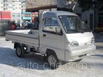FAW Jiefang CA1013A2 бортовой грузовик