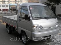 FAW Jiefang CA1013A4 бортовой грузовик