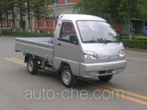 FAW Jiefang CA1014 cargo truck