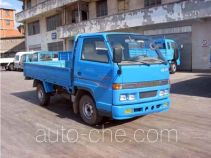 FAW Jiefang CA1020EF cargo truck