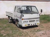 FAW Jiefang CA1020EFR5 cargo truck