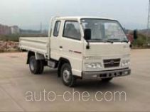FAW Jiefang CA1020K27LR5 cargo truck