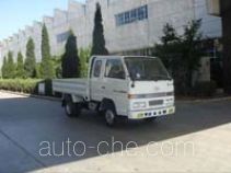 FAW Jiefang CA1020K27R5-1 cargo truck