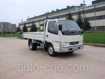 FAW Jiefang CA1020K38-1 cargo truck