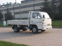 FAW Jiefang CA1020K3E3 бортовой грузовик