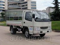 FAW Jiefang CA1020K3E3-3 cargo truck