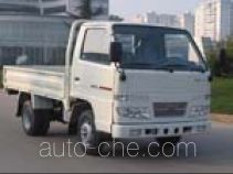 FAW Jiefang CA1020K3L-1 бортовой грузовик