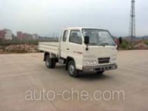 FAW Jiefang CA1020K3LR5 cargo truck