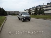 FAW Jiefang CA1020K3LRE3 бортовой грузовик