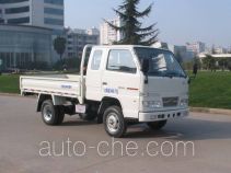 FAW Jiefang CA1020K3R5E3 cargo truck